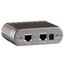 AXIS T8128 High PoE Splitter