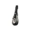 ASPIRATEUR  Aspirateur à main BLACK ET DECKER DV1810EL DUSTB