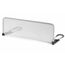 CHICCO Barrière de lit 135 cm