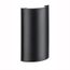 FIXATION - SUPPORT MELICONI 480509 LINE COVER