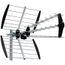 ANTENNE Antenne Trinappe SEDEA ST50 Luxe