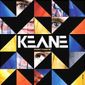 DVD KEANE