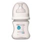 BIBERON ET PIECES DETACHEES BEBE CONFORT Biberon Maternity 140ml+tétine T1