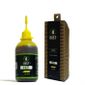 CARTOUCHE IMPRIMANTE Dust Flacon d'encre compatible HP Jaune 100ml