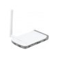 MODEM - ROUTEUR Mini ROUTEUR WIFI 11N 150M PORTABLE