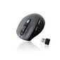 SOURIS GG M7700 MINI SOURIS NOTEBOOK