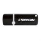 CLE USB Freecom - DataBar - Clé USB - 64 Go - Noir