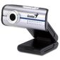 WEBCAM GENIUS Webcam Islim 1300V2