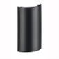 FIXATION - SUPPORT MELICONI 480509 LINE COVER