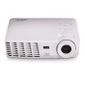 VIDEOPROJECTEUR VIVITEK D509