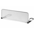 BARRIERE DE LIT BEBE CHICCO Barrière de lit 135 cm