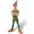 FIGURINE Peter Pan - Figurine Peter Pan 10 cm