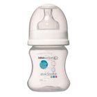 BIBERON ET PIECES DETACHEES BEBE CONFORT Biberon Maternity 140ml+tétine T1