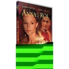 DVD FILM DVD Anna et le roi