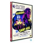 DVD FILM DVD Les disparus de Saint-Agil