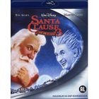 DVD FILM BLU-RAY SUPER NOEL MEGA GIVRE