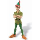FIGURINE Peter Pan - Figurine Peter Pan 10 cm