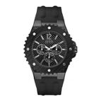 GUESS Montre Homme