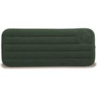 LIT D APPOINT - LIT PLIANT Matelas d'appoint Classic INTEX 1 place