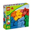  Boîte de Complément LEGO® DUPLO® 5509