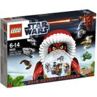  Lego Star Wars Le Calendrier De l'Avent