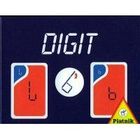 JEU DE PLATEAU  Digit
