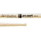 BAGUETTES Baguettes Bill Bruford
