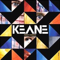 DVD KEANE