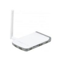 MODEM - ROUTEUR Mini ROUTEUR WIFI 11N 150M PORTABLE