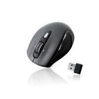 SOURIS GG M7700 MINI SOURIS NOTEBOOK