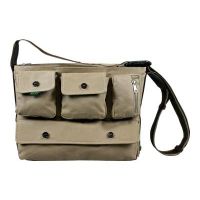 BUSINESS - SACOCHE ORDINATEUR PORT TECHNOLOGY - Sacoche pour PC Portable 13.3''