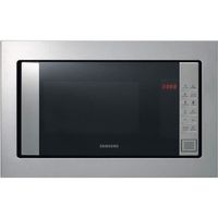 MICRO-ONDES SAMSUNG FW87SST Micro ondes encastrable MICRO-ONDES SAMSUNG FW87SST Micro ondes encastrable