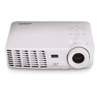 VIDEOPROJECTEUR VIVITEK D509