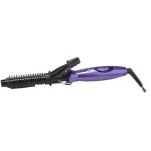 Fer ? Boucler Techwood TBF066