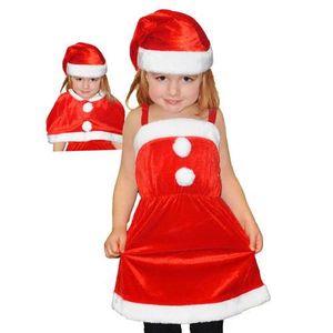 Deguisement mere noel enfant - Achat / Vente jeux et jouets pas chers