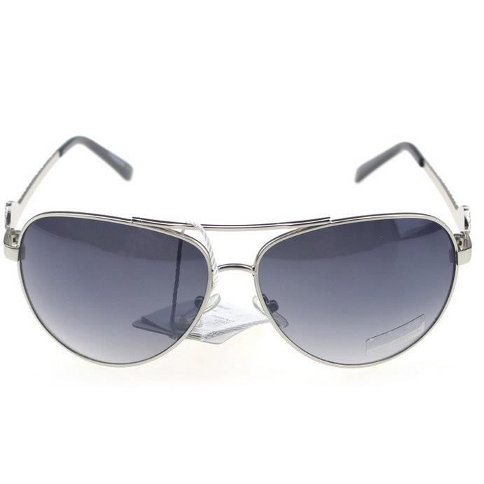 ray ban caravan usato ray ban caravan usato