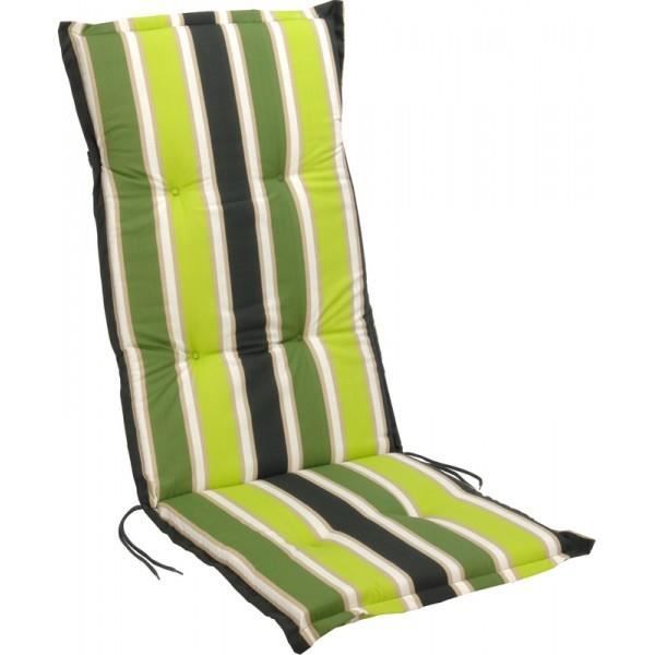Coussin chaise de jardin  Achat / Vente coussin de chaise  Cdiscount