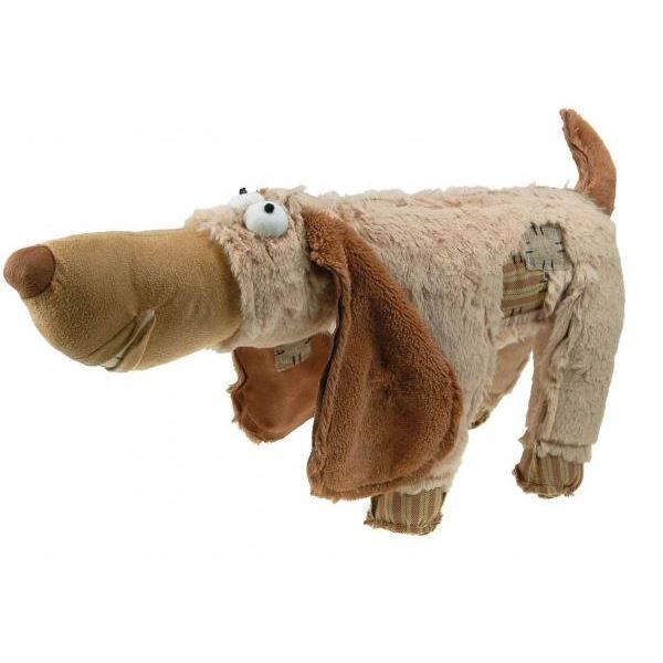 Les petites Marie ZAR1CHI TECKEL Zarbickel ? Achat / Vente