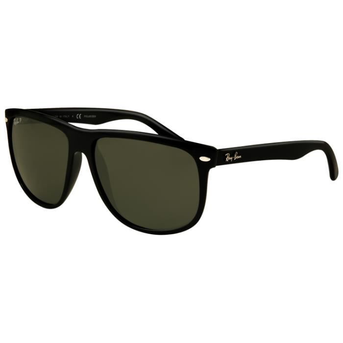 lunette de soleil homme ray ban polarise lunette de soleil homme ray ban polarise