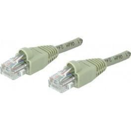 connecter 2 pc cable croise connecter 2 pc cable croise