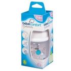 BIBERON ET PIECES DETACHEES BEBE CONFORT Biberon Maternity 140ml+tétine T1