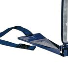 BARRIERE DE LIT BEBE CHICCO Barrière de lit 135 cm