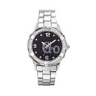 MONTRES Montre Femme - Quartz - Noir - 694450