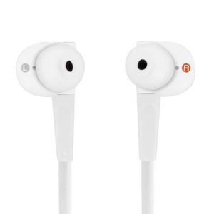 SONY MDR-XB50 Ecouteurs intra-auriculaires Extra Bass et Haute qualité - Blanc