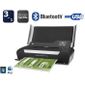  HP OfficeJet 150