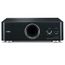YAMAHA YST-FSW150 Black