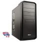  Enermax Ostrog USB3.0