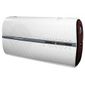RADIO PORTABLE GRUNDIG MB50 Blanc