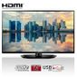Téléviseur PLASMA LG 50PN450B Plasma TV