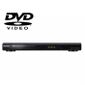 LECTEUR DVD - DIVX SONY DVP-SR150B